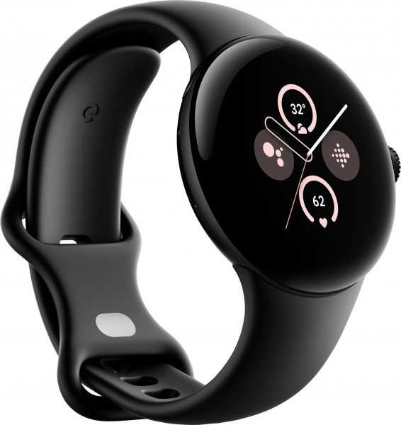 Google Pixel Watch 2 LTE Akıllı Saat