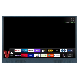 Vestel 32H9530M HD Ready (HD) TV