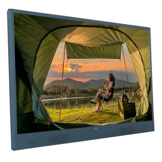 Vestel 32H9530M HD Ready (HD) TV