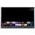 Vestel 32H9530M HD Ready (HD) TV