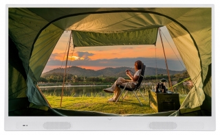 Vestel 32H9530B HD Ready (HD) TV