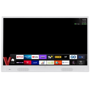 Vestel 32H9530B HD Ready (HD) TV
