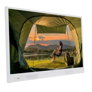 Vestel 32H9530B HD Ready (HD) TV