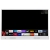 Vestel 32H9530B HD Ready (HD) TV