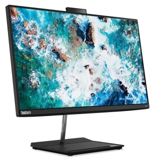 Lenovo ThinkCentre Neo 30a