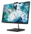 Lenovo ThinkCentre Neo 30a