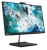 Lenovo ThinkCentre Neo 30a
