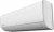 Daylux DTXM25 Duvar Tipi Klima