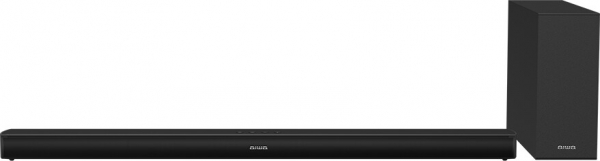 Aiwa HE-1200SW Soundbar