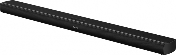 Aiwa HE-1200SW Soundbar