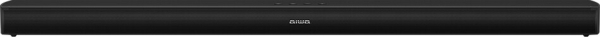 Aiwa HE-1200SW Soundbar