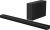 Aiwa HE-1200SW Soundbar