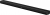 Aiwa HE-1200SW Soundbar