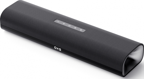 OXS Thunder Lite S2 Soundbar