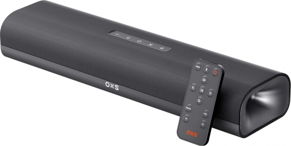 OXS Thunder Lite S2 Soundbar
