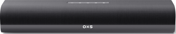 OXS Thunder Lite S2 Soundbar