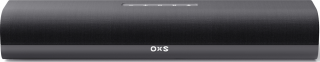 OXS Thunder Lite S2 Soundbar