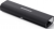 OXS Thunder Lite S2 Soundbar