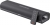 OXS Thunder Lite S2 Soundbar