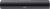 OXS Thunder Lite S2 Soundbar