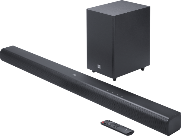 JBL Cinema SB560 Soundbar