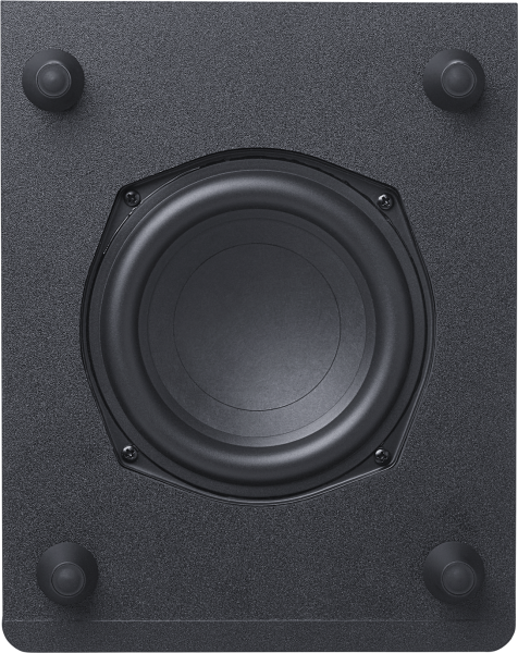 JBL Cinema SB560 Soundbar