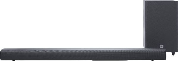 JBL Cinema SB560 Soundbar