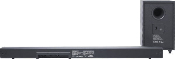 JBL Cinema SB560 Soundbar