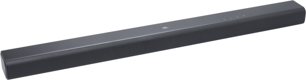 JBL Cinema SB560 Soundbar