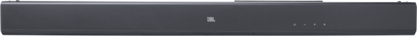 JBL Cinema SB560 Soundbar