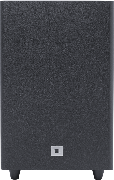 JBL Cinema SB560 Soundbar