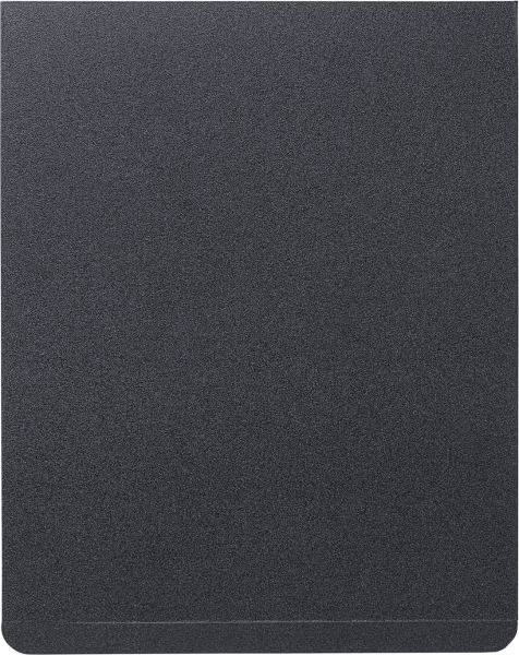 JBL Cinema SB560 Soundbar