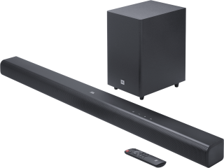JBL Cinema SB560 Soundbar