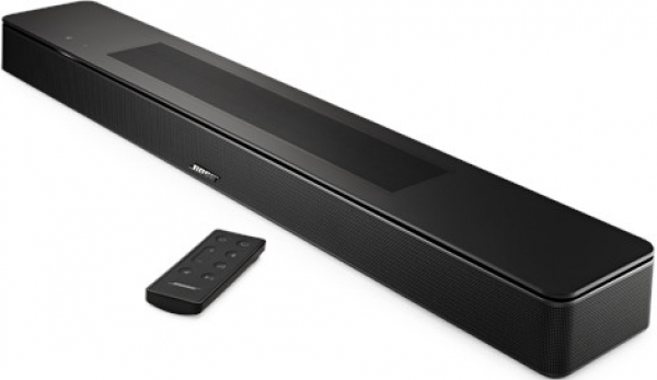 Bose Smart Soundbar 600 Soundbar