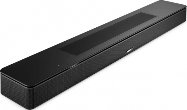 Bose Smart Soundbar 600 Soundbar