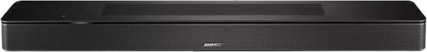 Bose Smart Soundbar 600 Soundbar