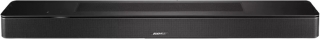 Bose Smart Soundbar 600 Soundbar
