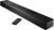 Bose Smart Soundbar 600 Soundbar