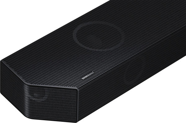 Samsung HW-Q800D Soundbar