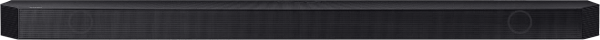 Samsung HW-Q800D Soundbar