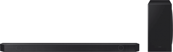 Samsung HW-Q800D Soundbar