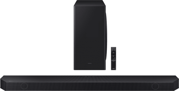 Samsung HW-Q800D Soundbar