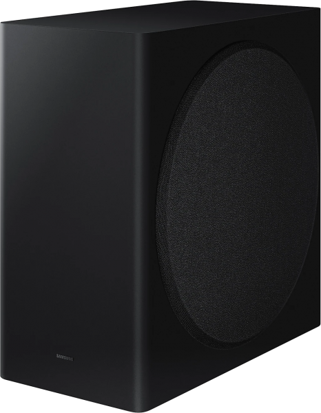 Samsung HW-Q800D Soundbar
