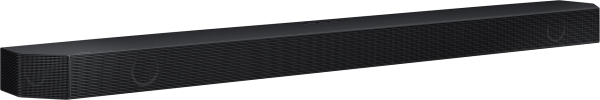 Samsung HW-Q800D Soundbar
