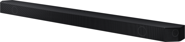 Samsung HW-Q800D Soundbar