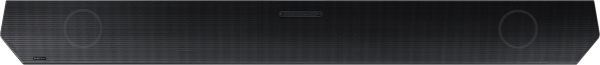 Samsung HW-Q800D Soundbar