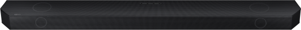 Samsung HW-Q800D Soundbar
