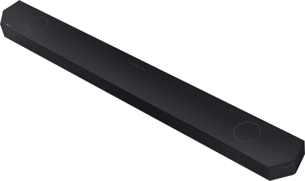 Samsung HW-Q800D Soundbar