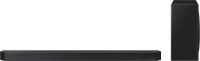 Samsung HW-Q800D resim