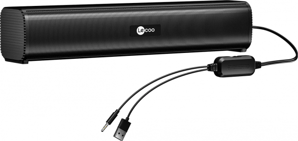 Lenovo Lecoo DS107 Hoparlör